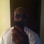 Ray Hall - Facebook