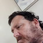 Ray Hall - Facebook