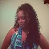 Raye Hall355 - @rayehall355 - TikTok