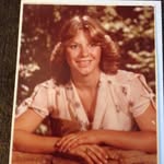 Raye Hall - @catmomjoy - Instagram