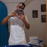 Rayen Hallem - @rayen_hallem - Instagram