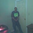 Raymond Hall - @rayehall - Instagram