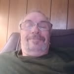 Ray E. Miles - @raye.miles5235 - Instagram