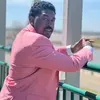 Ray Miles - @rayray710721 - TikTok