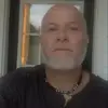 raymiles - @raymiles - TikTok