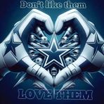 Ray Yazzie - Facebook