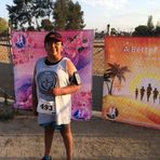 Raye Ann Yazzie - Facebook
