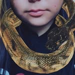Raye Yazzie - @yazzie.raye - Instagram