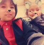 Raye Yazzie - Facebook