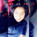 rayeyazzie - @andresyazzie23 - Instagram