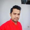 Saketh.gannamraju@gm - @raye_yazzie826 - TikTok
