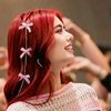 yazziee_raye - @yazziee_raye - TikTok