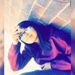 YazzieRaye - @yazzieraye234 - Instagram