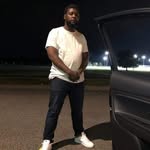 Archie Jackson - @rayfordjackson - Instagram