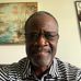 Rayford Jackson - Facebook