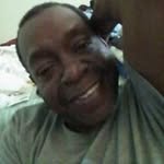RAYFORD JACKSON - @jacksonray3 - Instagram