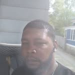 Rayford Jackson - @rayreal641 - Instagram
