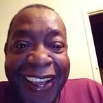 Rayford Jackson - @rayford.jackson.758 - Instagram