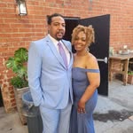 Rayford Jackson - @superior1raw - Instagram