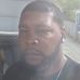 Rayford Jackson - Facebook