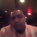 Rayford Jackson - Facebook