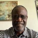 Rayford Jackson - @rayford384 - Instagram