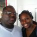 Rayford Jackson - Facebook