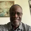 Rayford Jackson - @rayford.jackson - TikTok