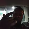 Rayford Jackson - @rayfordjackson - TikTok