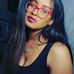 Mackenzie Rayford - Facebook