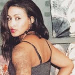 Mackenzie Rayford - @mackenzierayfordart - Instagram