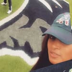 Mackenzie Rayford - @mackenzierayford - Instagram