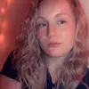 Rayford - @raerae_08 - TikTok