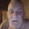 rayford - @rayford949 - TikTok