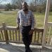 Rayford Mack - Facebook