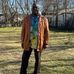 Rayford Mack - Facebook