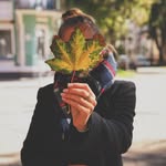Rayford Mackert - @rayfordmackert - Instagram