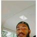 Rayford Miok - Facebook