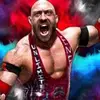 Ryback - @ryback - TikTok