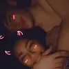 Ray - @raymathis - TikTok