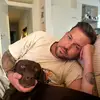 Rayford - @rayfordsmith089 - TikTok