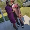 Rayford Matthews - @rayford.matthews - TikTok