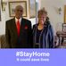 Bishop Rayford Moore - Facebook