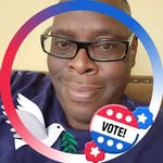 Ray Moore - @rayfordmoore - Instagram