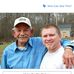 Rayford Moore - Facebook