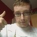Rayford Moore - Facebook