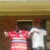Rayford Moore - Facebook