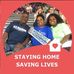 Rayford Moore - Facebook