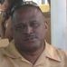 Rayford Moore - Facebook