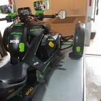Rayford Moore - Facebook